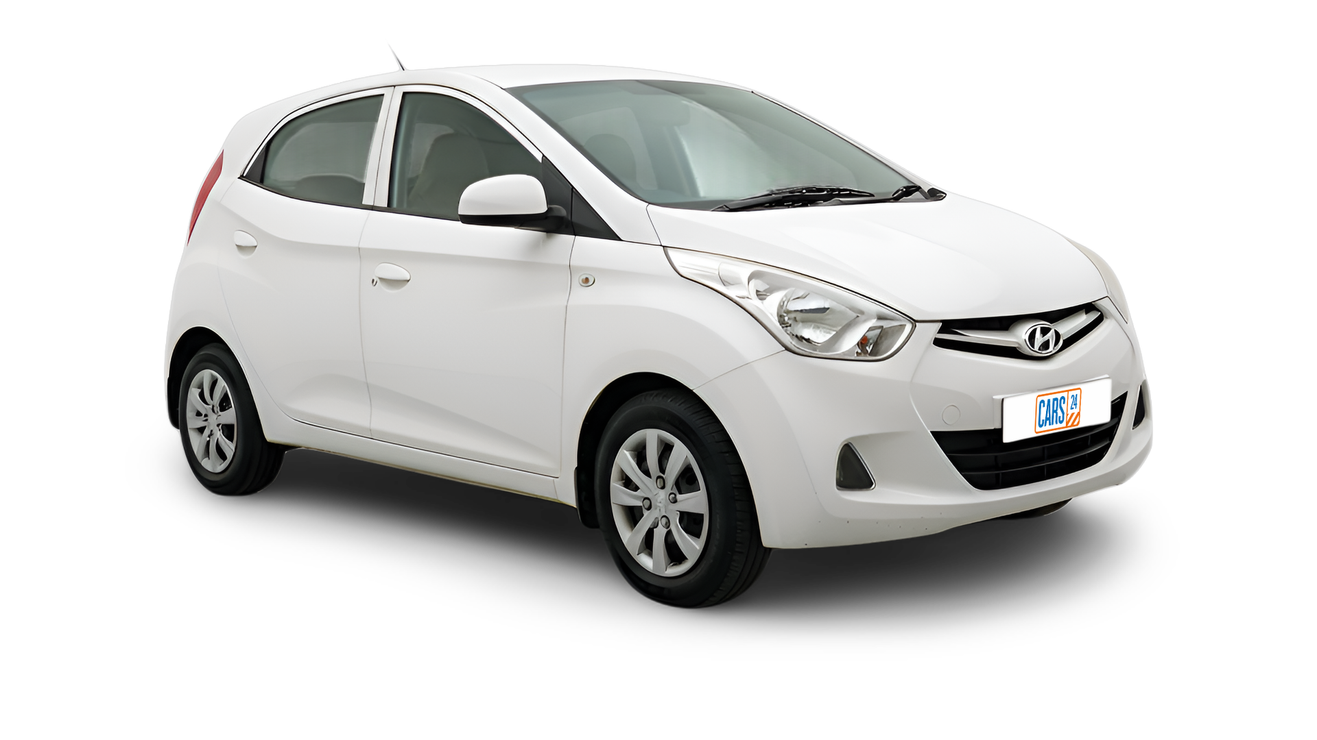 Hyundai Eon-img